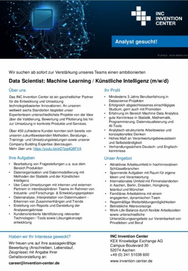Job-Data-Scientist-Bereich-AI-1-pdf-384x555  