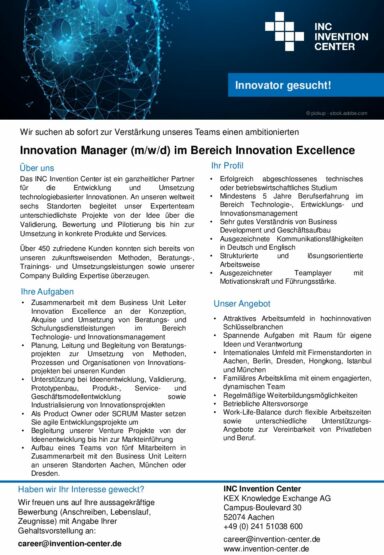 Job-Innovation-Manager-Bereich-Innovation-Excellence-pdf-384x555  