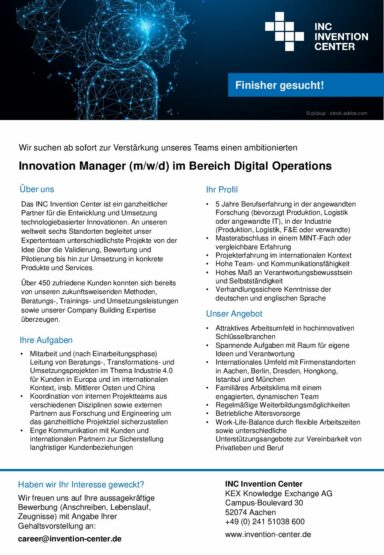 Job-Innovation-Manager-Digital-Operations-pdf-384x555  
