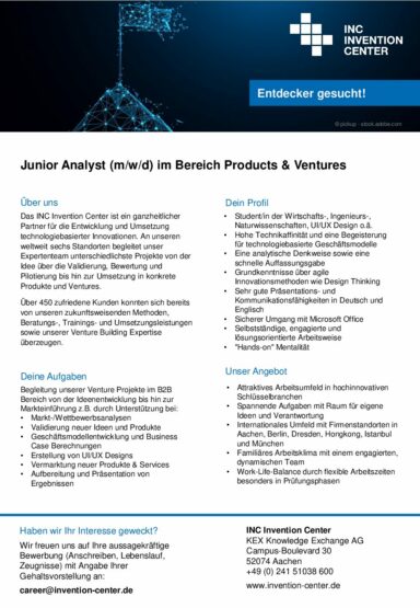 Job-Junior-Analyst-Bereich-Products-and-Ventures-1-pdf-384x555  