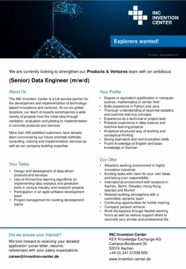 Job-Senior-Data-Engineer-Bereich-Products-and-Ventures-1-pdf-384x555  