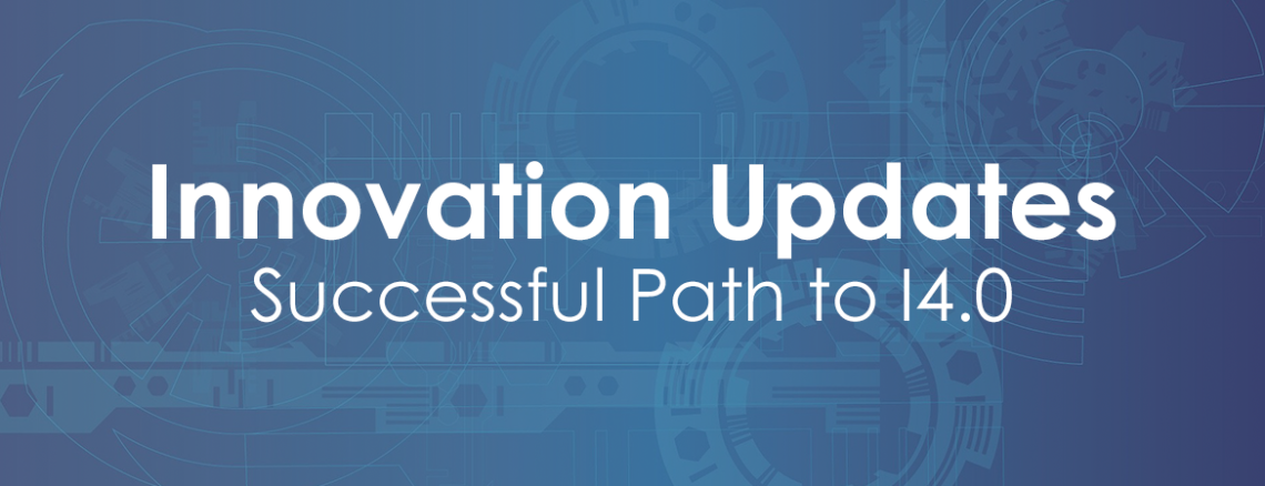 Header-Innovation-Updates-Newsletter-1-1140x438  