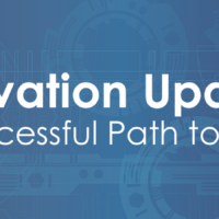 Header-Innovation-Updates-Newsletter-1-200x200 