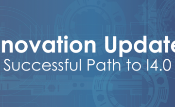 Header-Innovation-Updates-Newsletter-1-360x220  