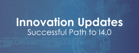 Header-Innovation-Updates-Newsletter-1-555x213  