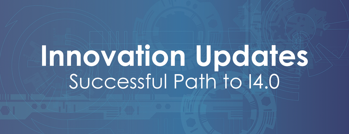 Header-Innovation-Updates-Newsletter-1 