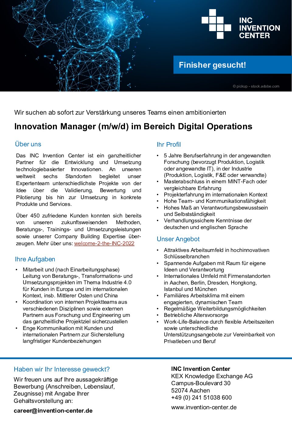 Job-BU-Digital-Operations-Innovation-Manager-Internationales-1-pdf 