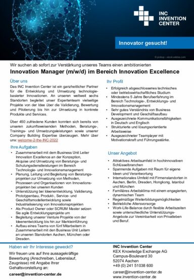 Job-Innovation-Manager-BU-Innovation-Excellence-pdf-384x555  