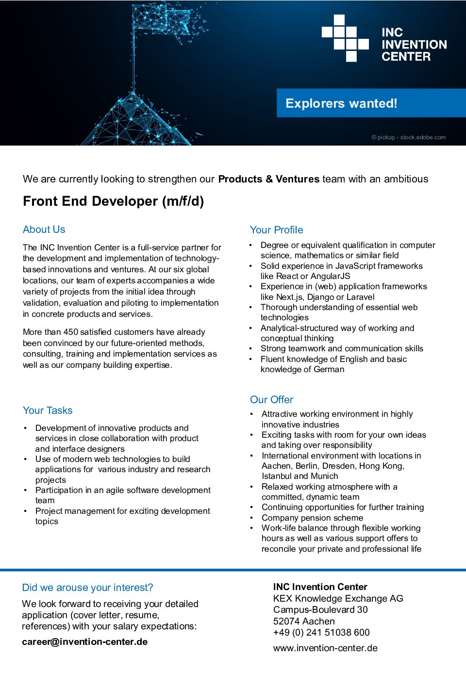 Job-en-BU-Products-Ventures-Frontend-Developer-1-pdf 