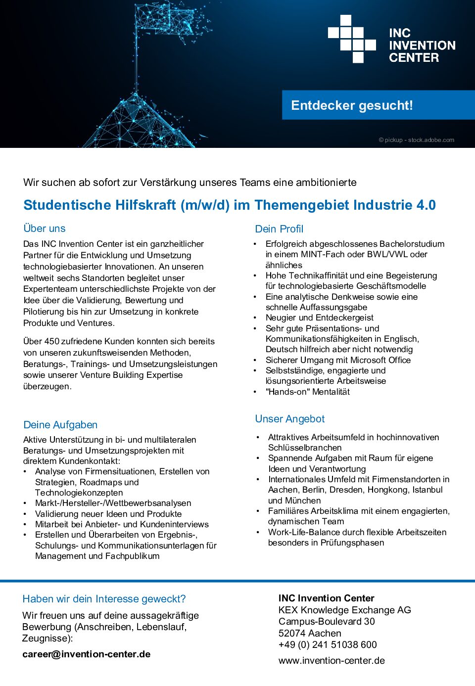 2022-DO-Studentische-Hilfskraft-pdf  