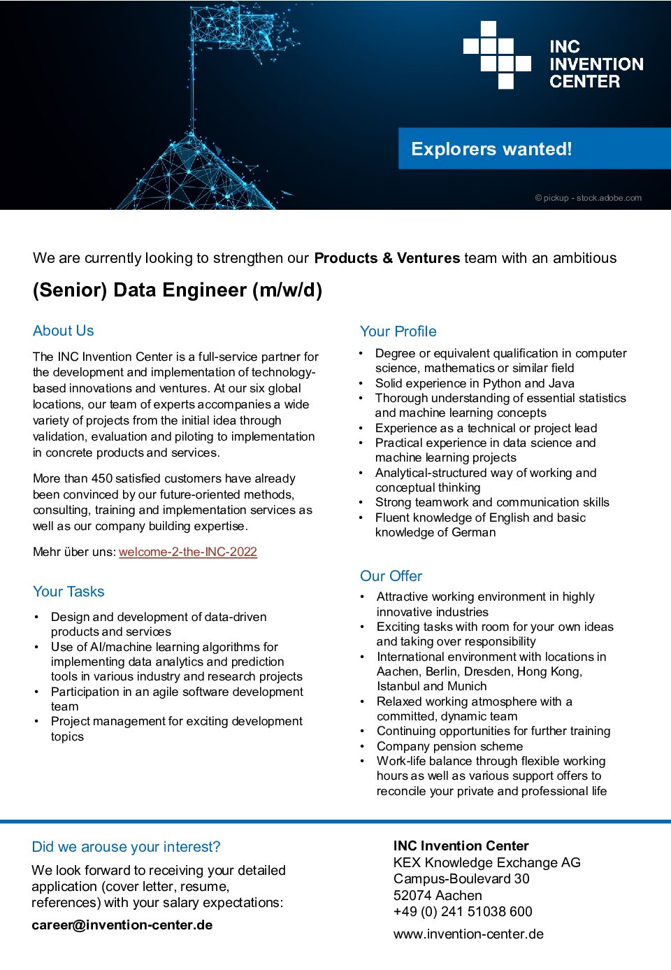 2022-PV-Data-Engineer-1-pdf 