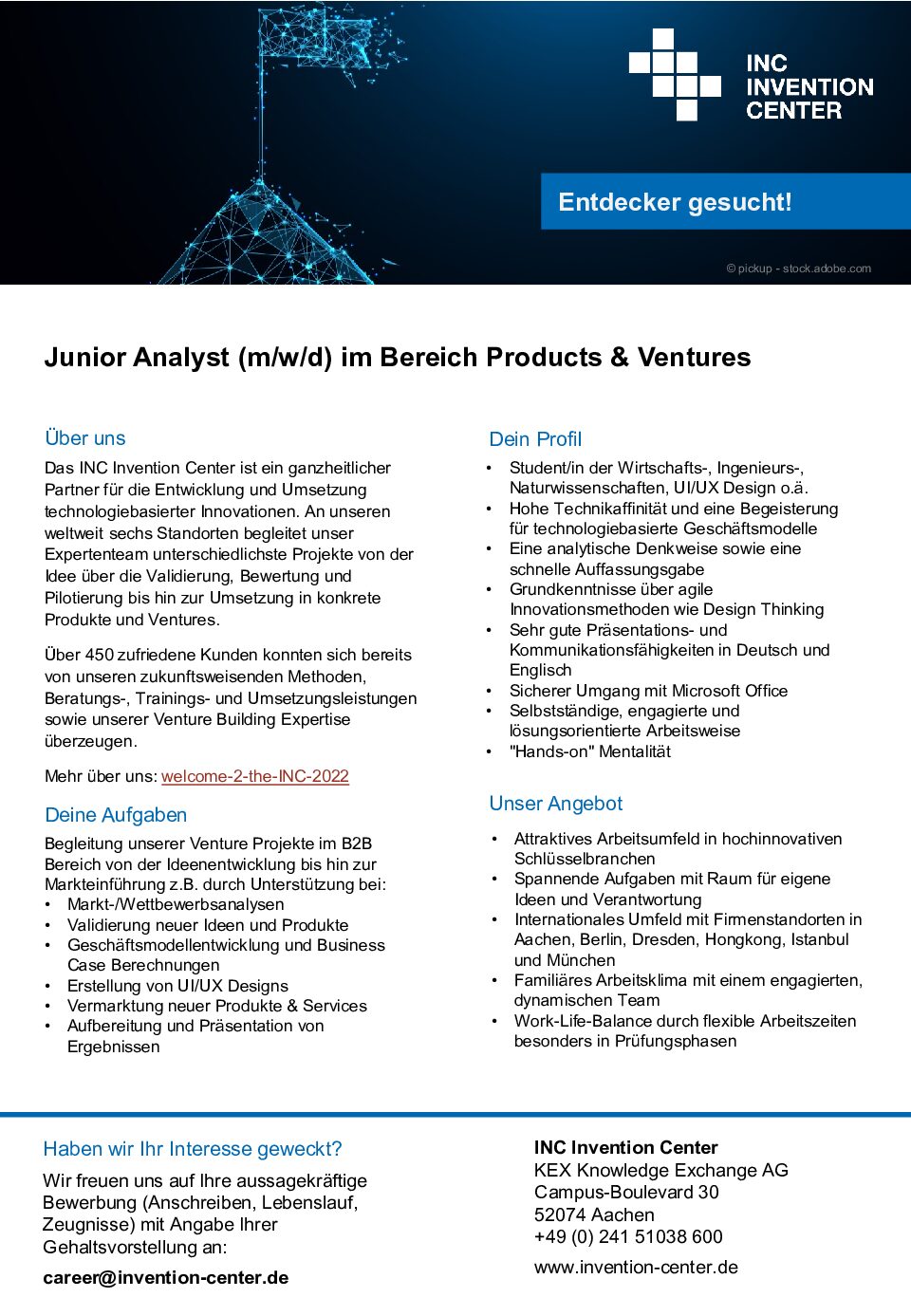 2022-PV-Junior-Analyst-pdf  