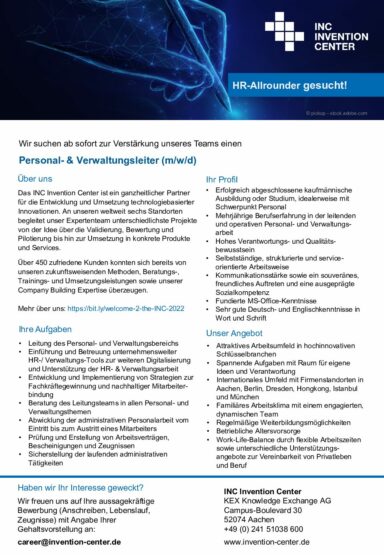 2022-Professional-Services-PersonalleiterIn-pdf-384x555  