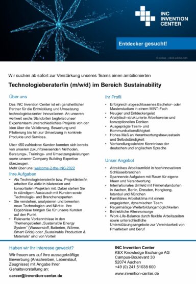 2022-Sustainability-TechnologieberaterIn-1-pdf-384x555  