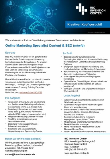 2022-Marketing-Specialist-Online-1-pdf-384x555  
