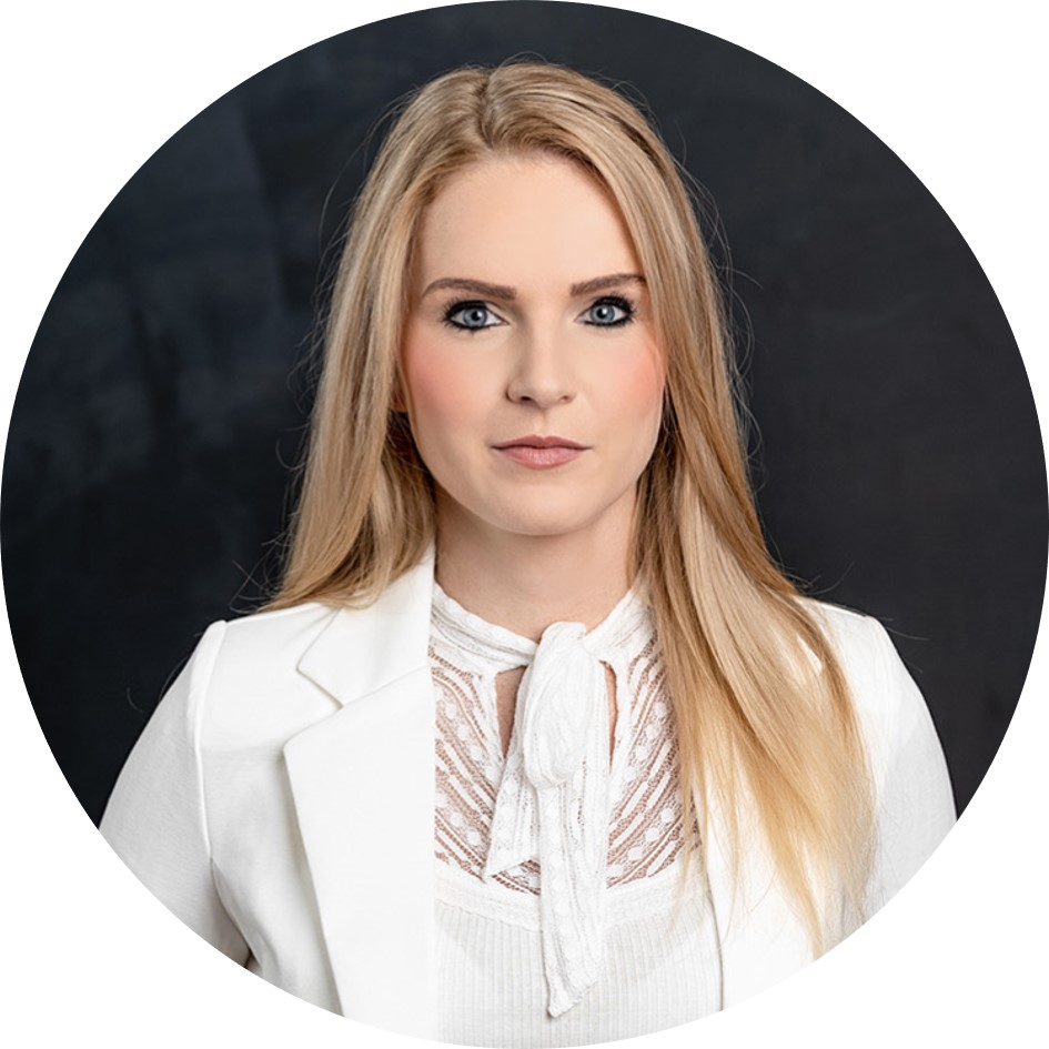 Anne-Loos_rund  