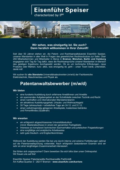 Eisenfuehr-Speiser_PatentanwaltsbewerberIn-1-pdf-392x555  