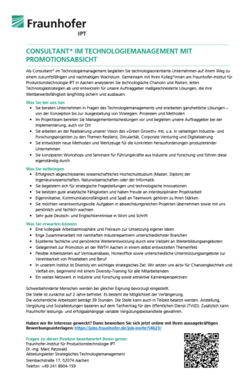 Fraunhofer-IPT_Consultant-Technologiemanagement1024_1-1-358x555  