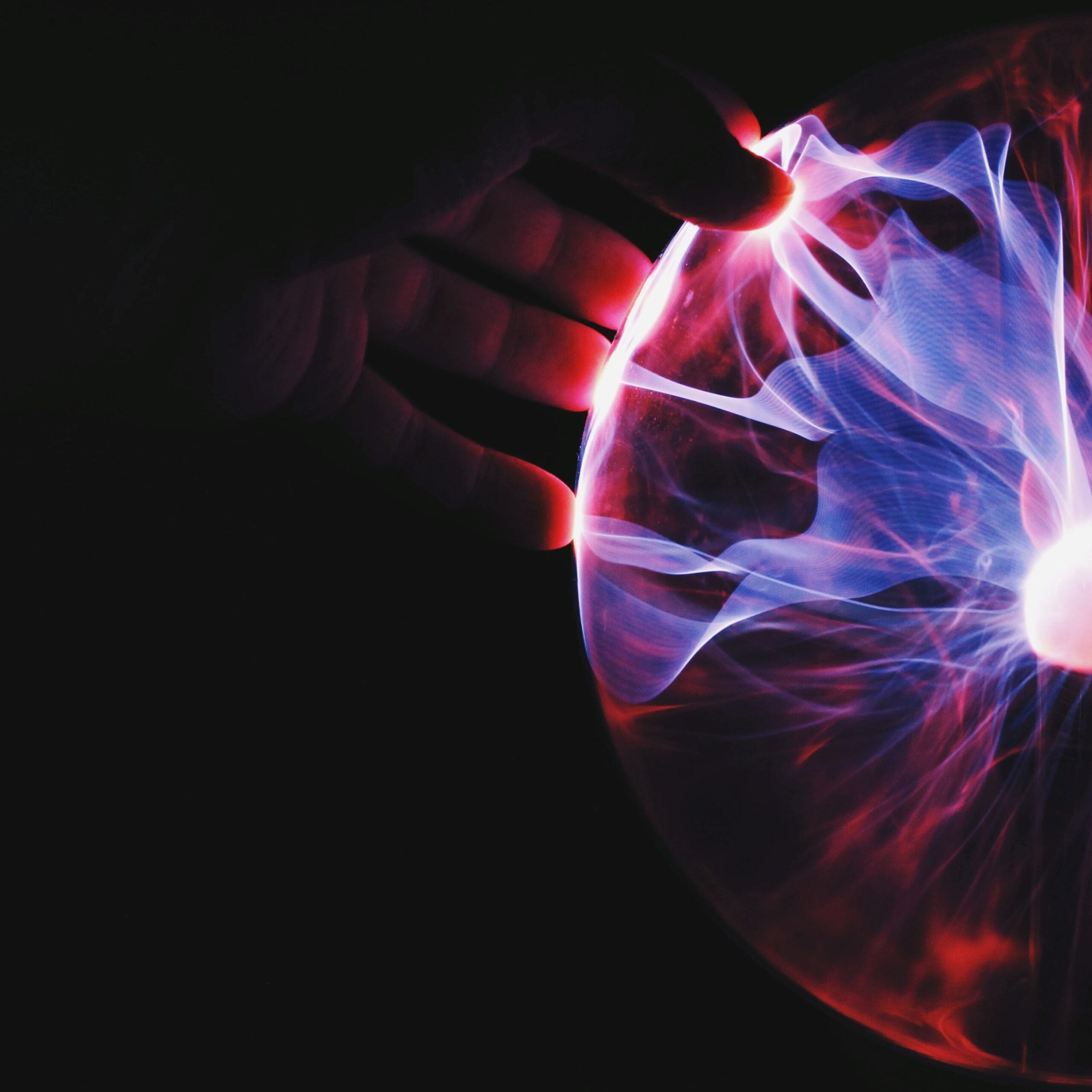 Header_Acceleration-Stream_quadratisch-scaled  