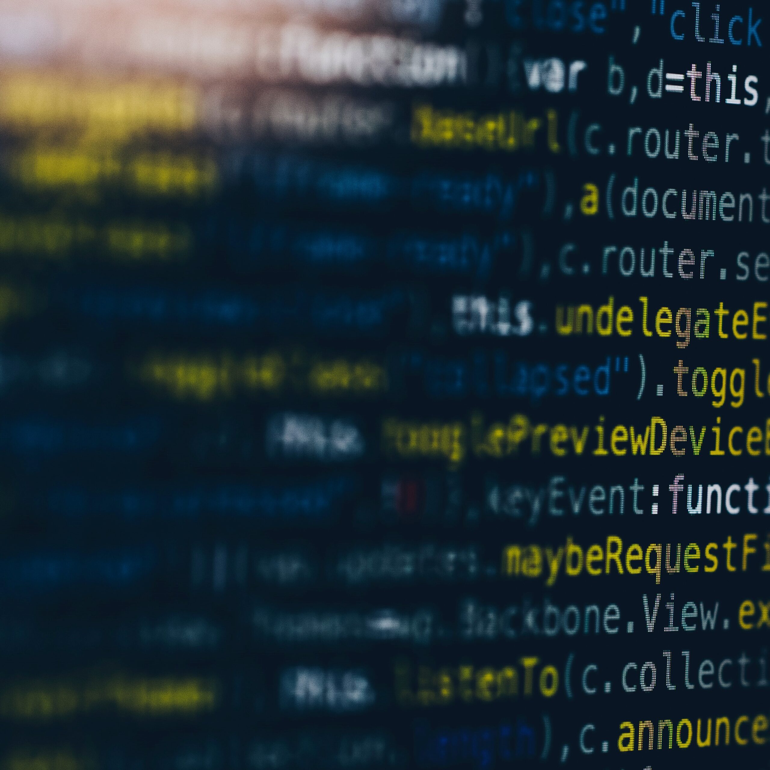 Header_Technology-Stream_quadratisch-scaled  