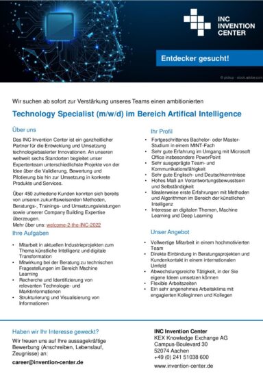 INC_Hiwi_BU-Artificial-Intelligence-1-pdf-384x555  