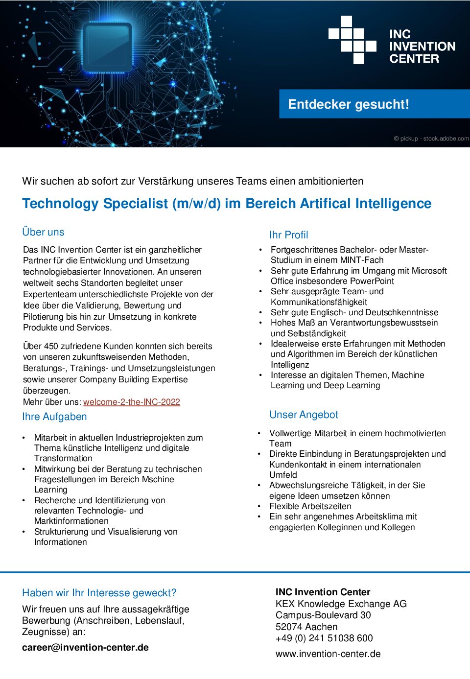 INC_Hiwi_BU-Artificial-Intelligence-4-pdf  