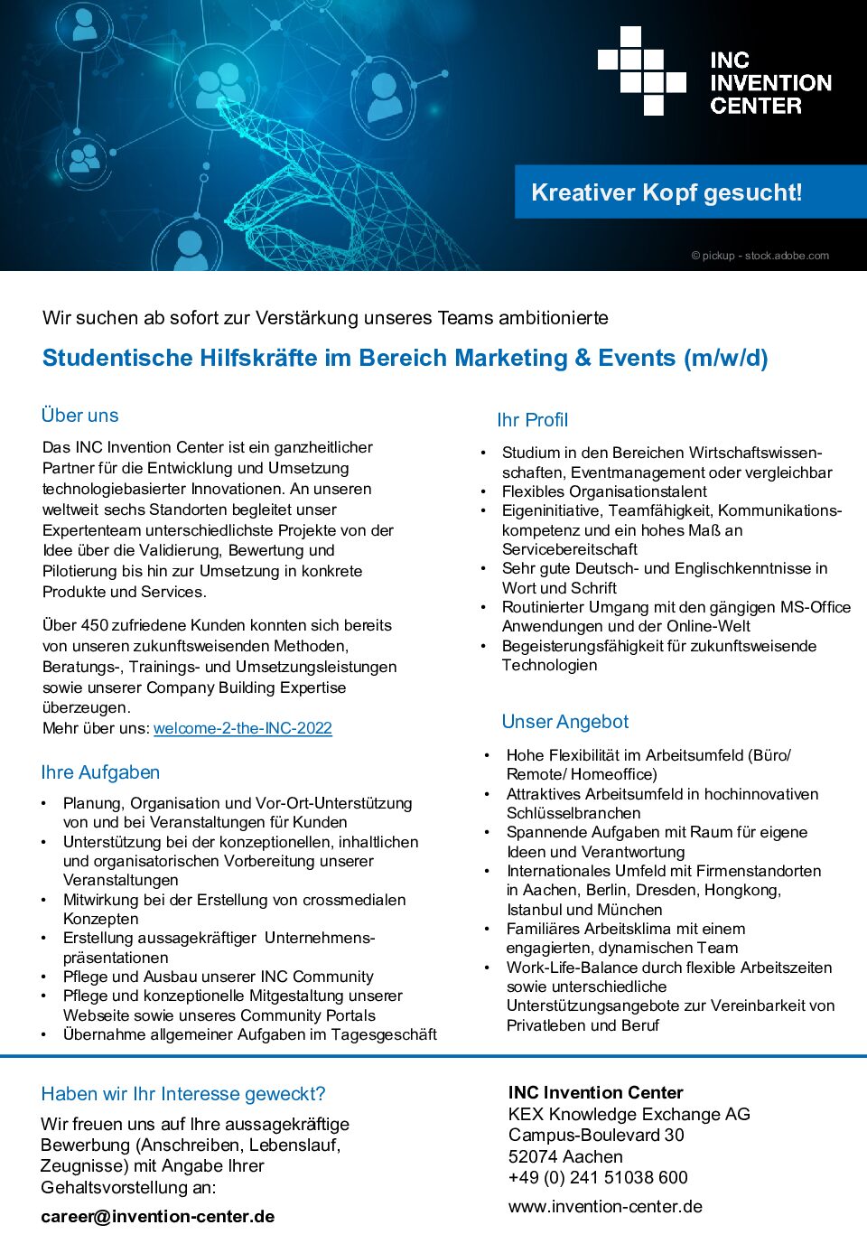 INC_Hiwi_BU-Marketing-PR-4-pdf  