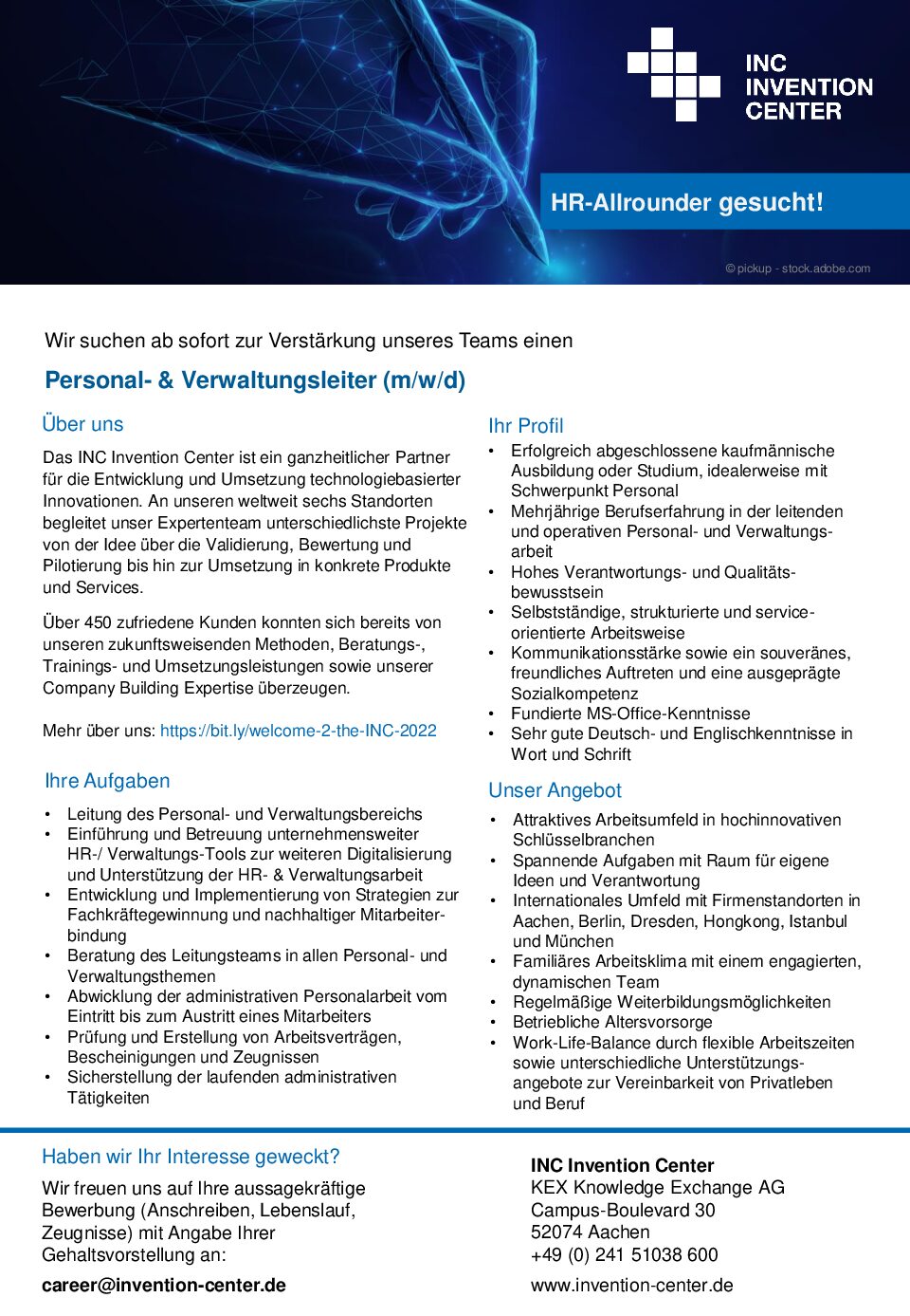 INC_Personalleiter_BU-Professional-Services-5-pdf  