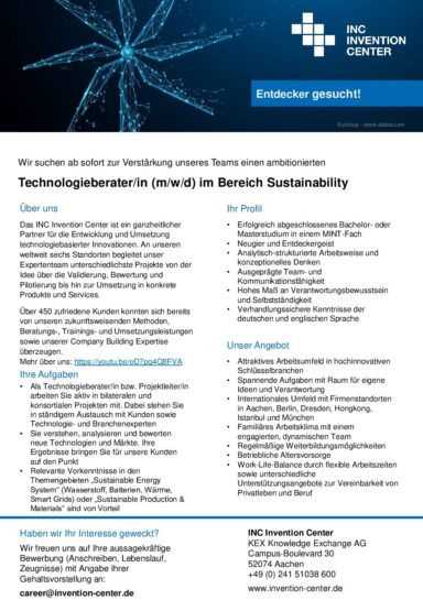 INC_Technologieberater_BU-Sustainability-1-pdf-384x555  