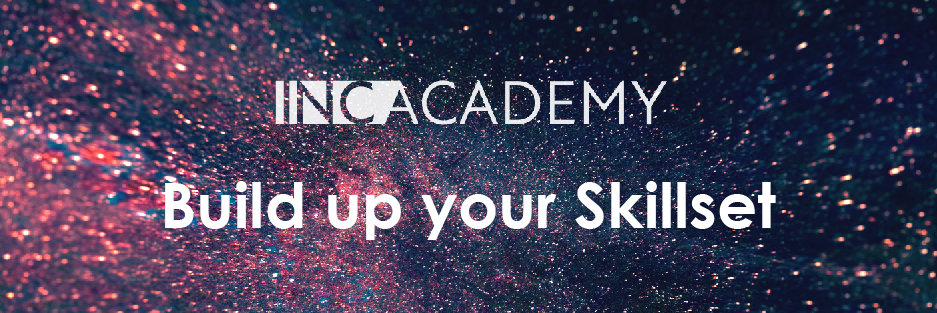 OnePager_INC_Academy_Header  