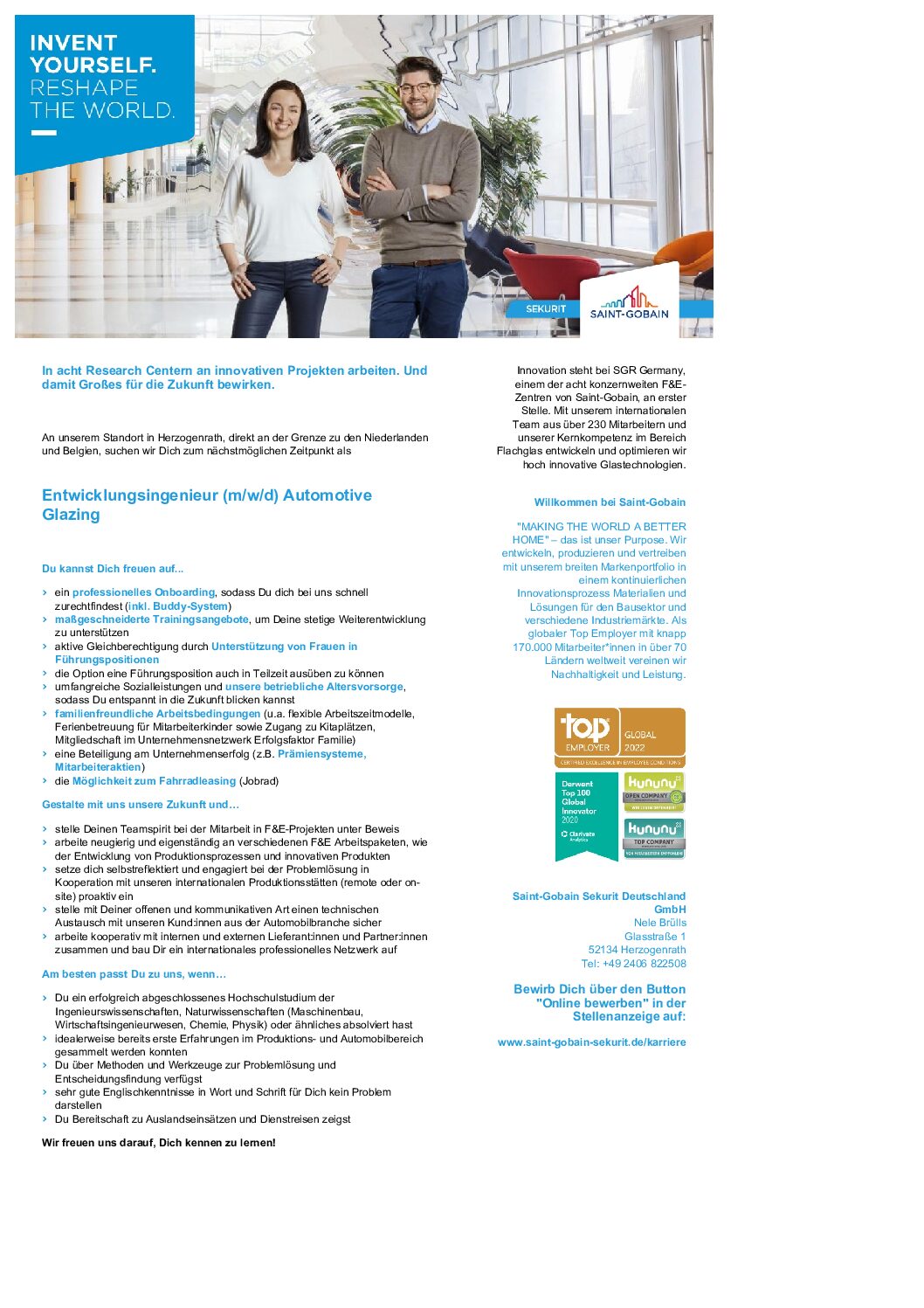Saint-Gobain_Entwicklungsingenieur_Automotive_Glazing-4-pdf  