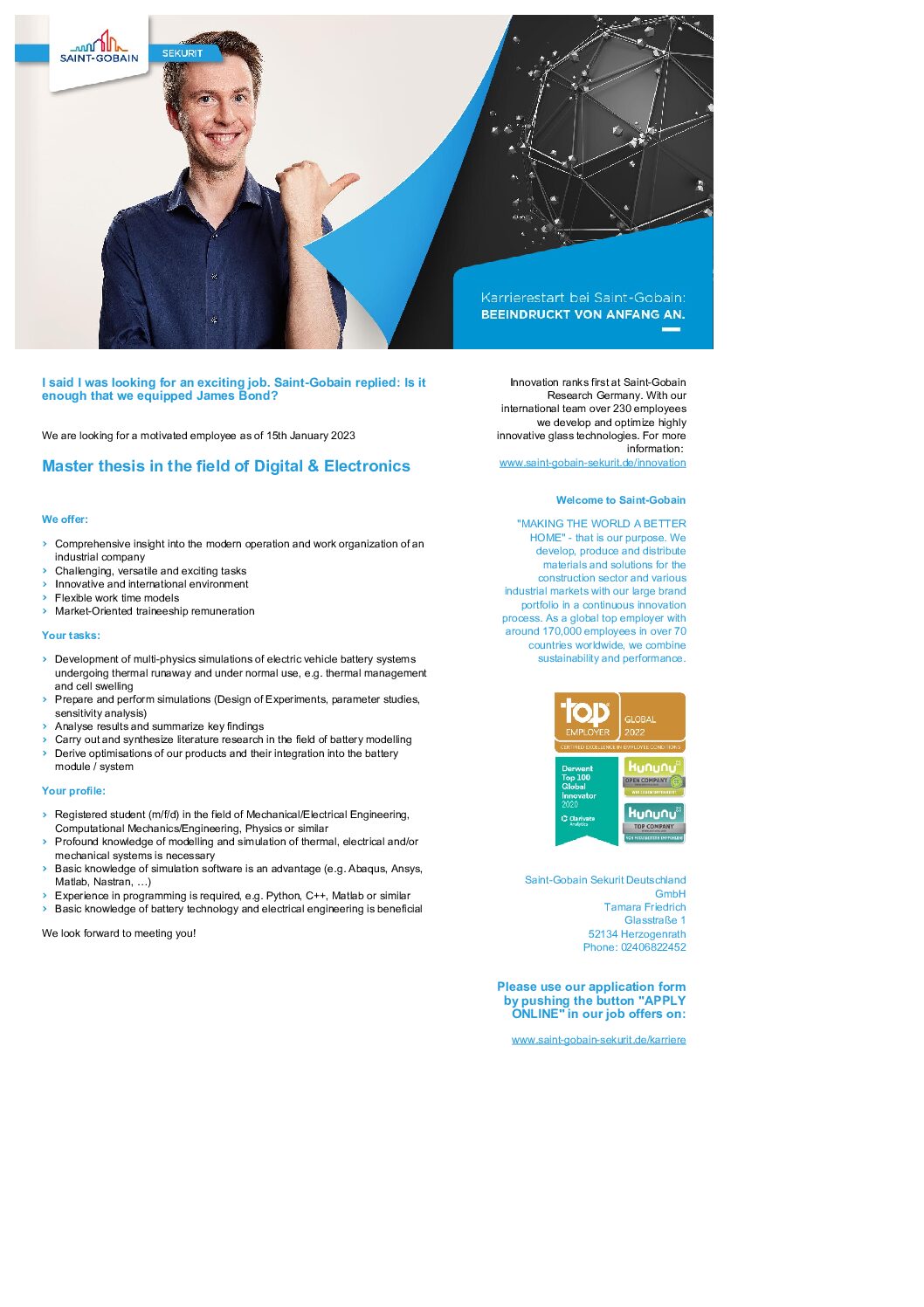 Saint-Gobain_Master_thesis_in_the_field_of_Digital_Electronics-5-pdf  