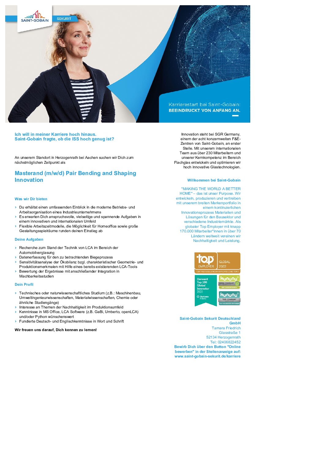 Saint-Gobain_Masterand_Pair_Bending_and_Shaping_Innovation-5-pdf  