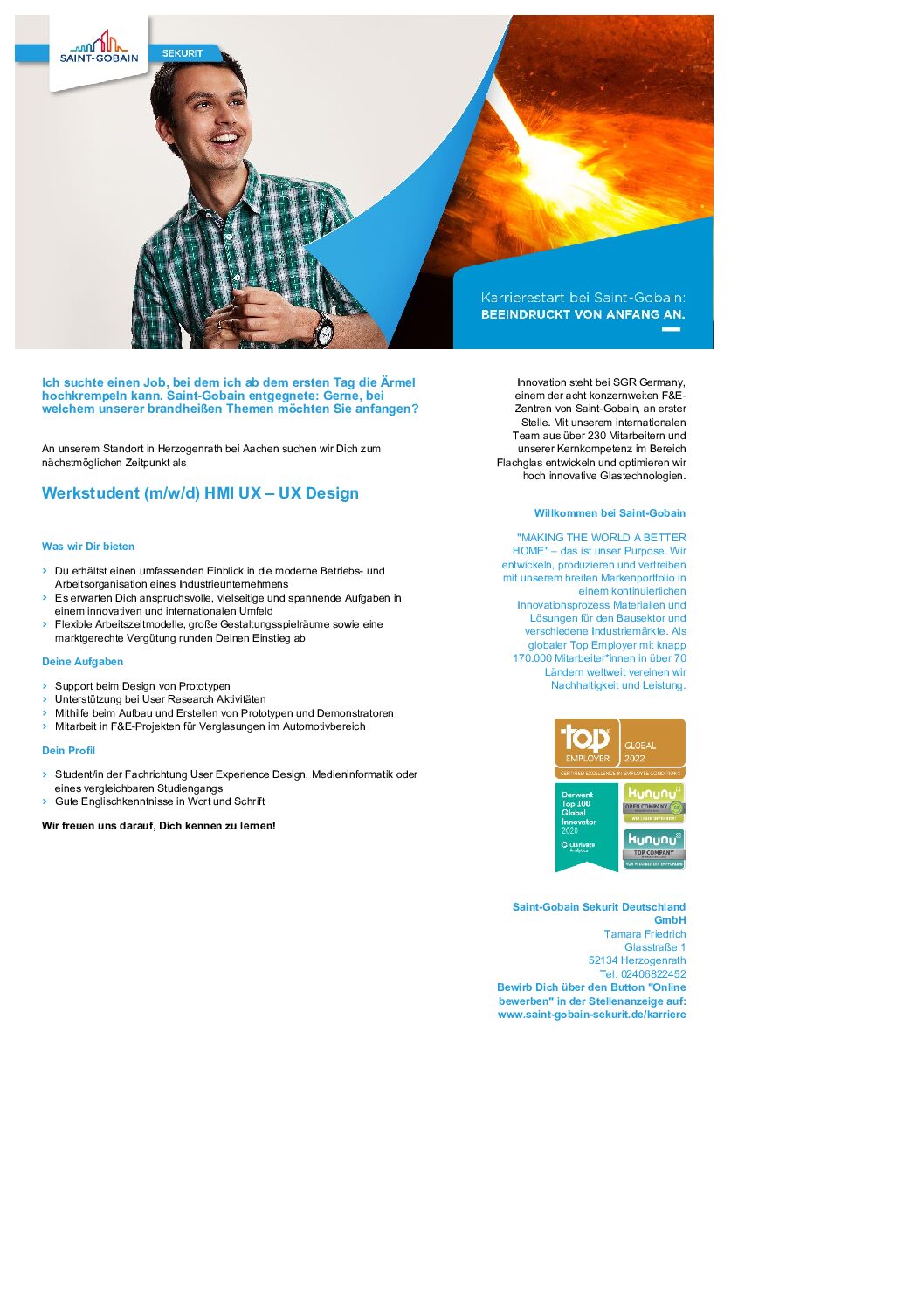 Saint-Gobain_Werkstudent_HMI_UX-UX_Design-4-pdf  