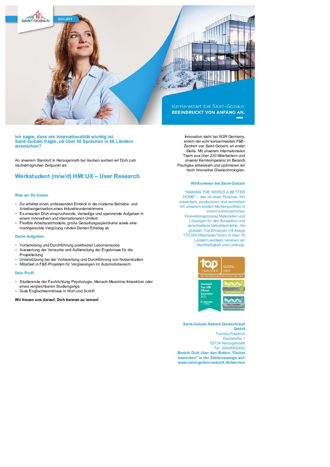 Saint-Gobain_Werkstudent_HMI_UX-User_Research-4-pdf  