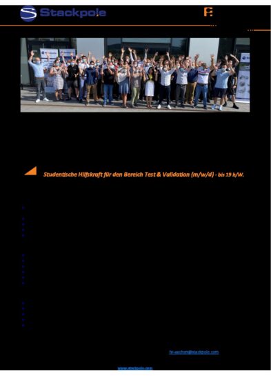 Stackpole_Hiwi_Test-und-Validation-3-pdf-393x555  