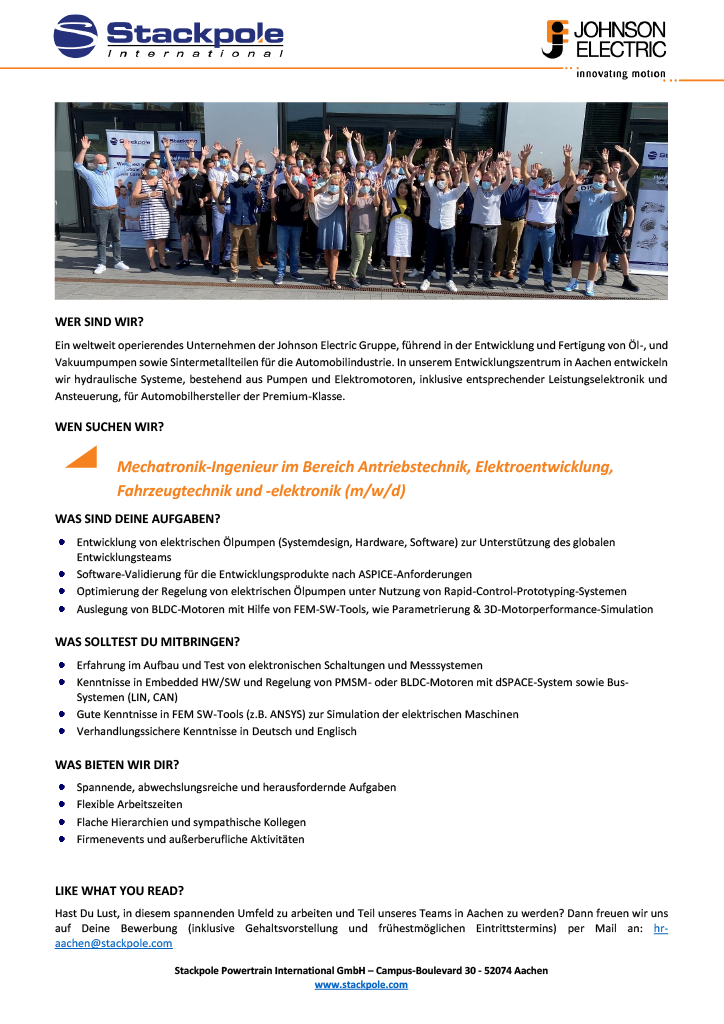 Stackpole_Mechatronik-Ingenieur_Antriebstechnik1024_1-1  