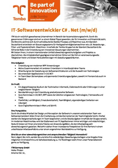 Tembo_IT-Softwareentwickler-1-pdf-392x555  