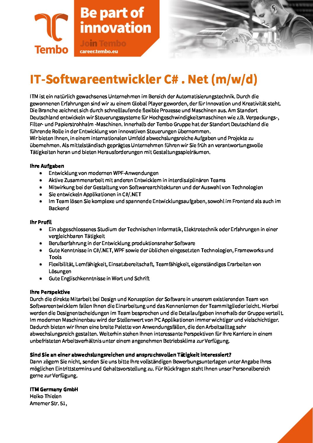 Tembo_IT-Softwareentwickler-4-pdf  