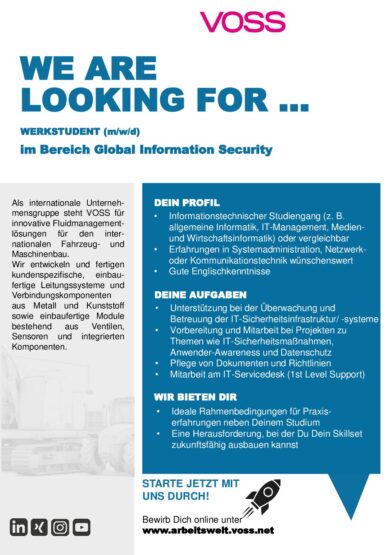 VOSS_Studentische-Aushilfe-Global-Information-Security-3-pdf-392x555  