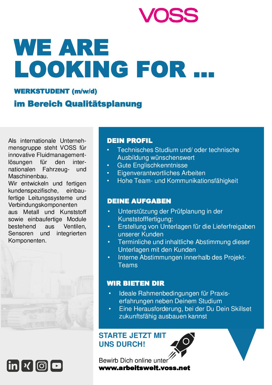 VOSS_Studentische-Aushilfe-Qualitaetsplanung-4-pdf  