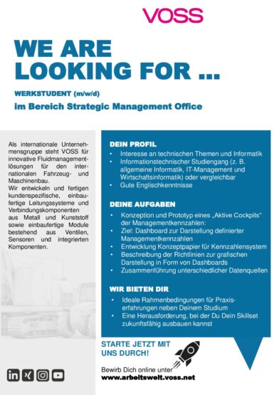 VOSS_Studentische-Aushilfe-Strategic-Management-Office-1-pdf-392x555  