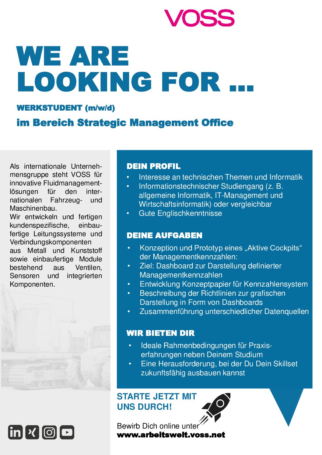 VOSS_Studentische-Aushilfe-Strategic-Management-Office-4-pdf  
