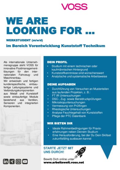 VOSS_Studentische-Aushilfe-Vorentwicklung-Kunststoff-Technikum-1-pdf-392x555  