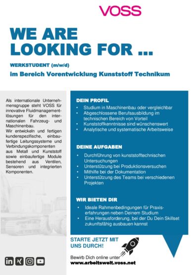 VOSS_Studentische-Aushilfe-Vorentwicklung-Kunststoff-Technikum2-1-pdf-392x555  