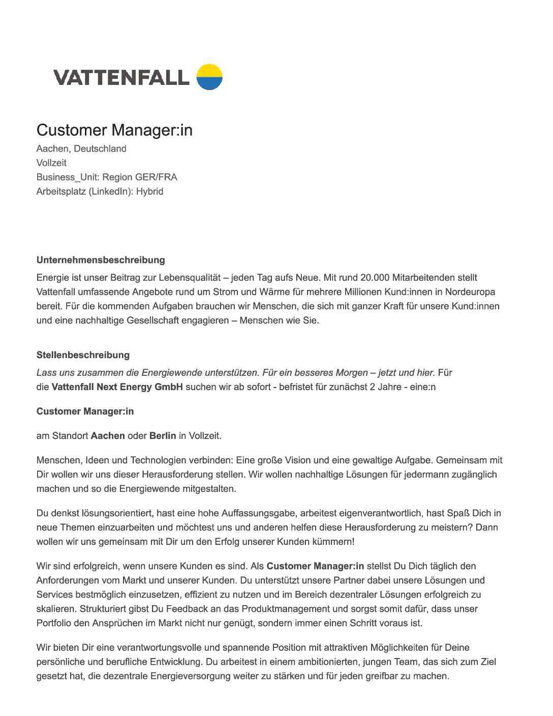 Vattenfall_Customer-Manager-4-pdf  