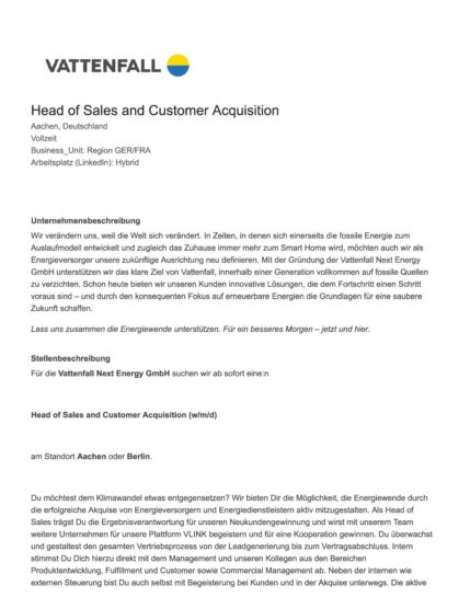 Vattenfall_Head-of-Sales-and-Customer-Acquisition-1-pdf-429x555  