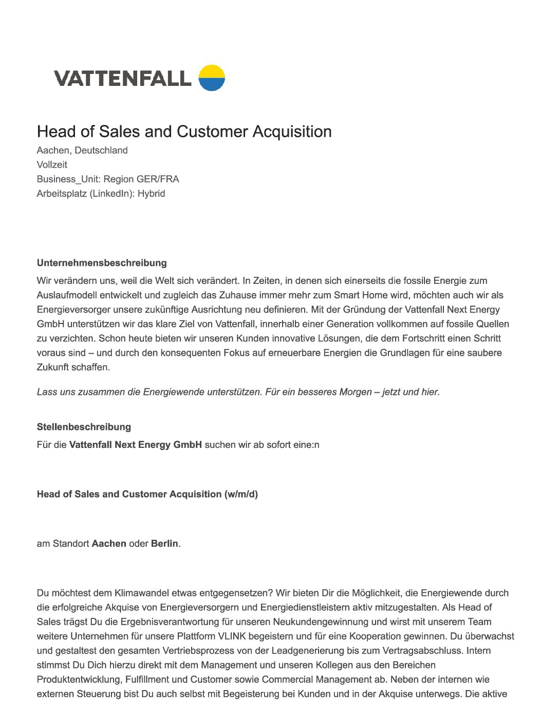 Vattenfall_Head-of-Sales-and-Customer-Acquisition-4-pdf  
