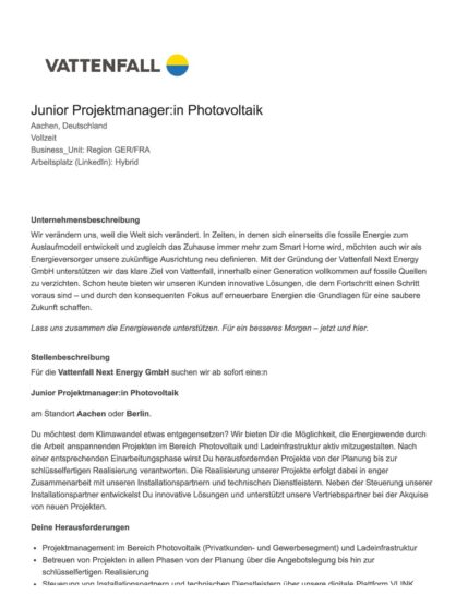 Vattenfall_Junior-Projektmanager-Photovoltaik-1-pdf-429x555  