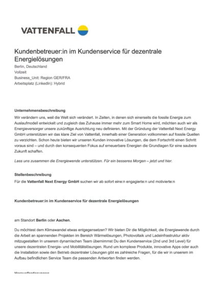 Vattenfall_Kundenbetreuer-im-Kundenservice-fuer-dezentrale-Energieloesungen-1-pdf-429x555  